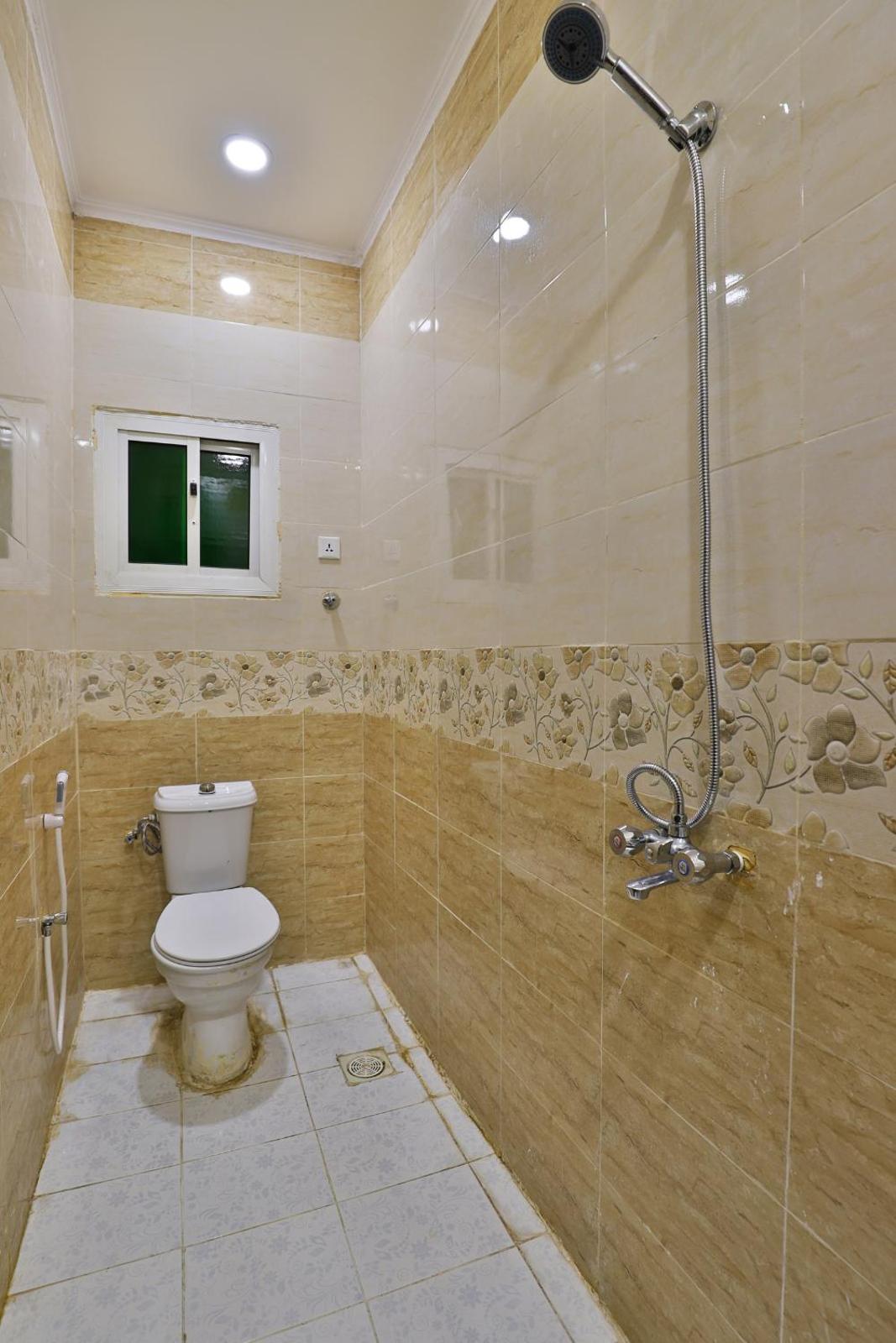 OYO 355 Haifaa Furnished Units Main image 2